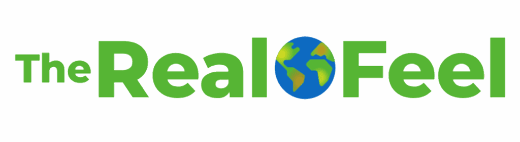 The Real Feel