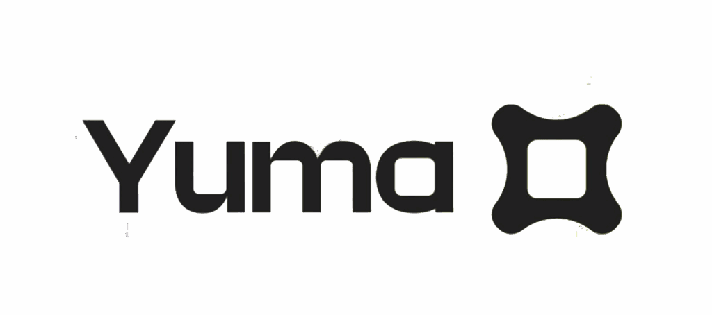 Yuma Asset Management
