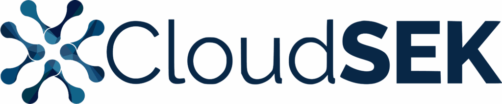CloudSEK
