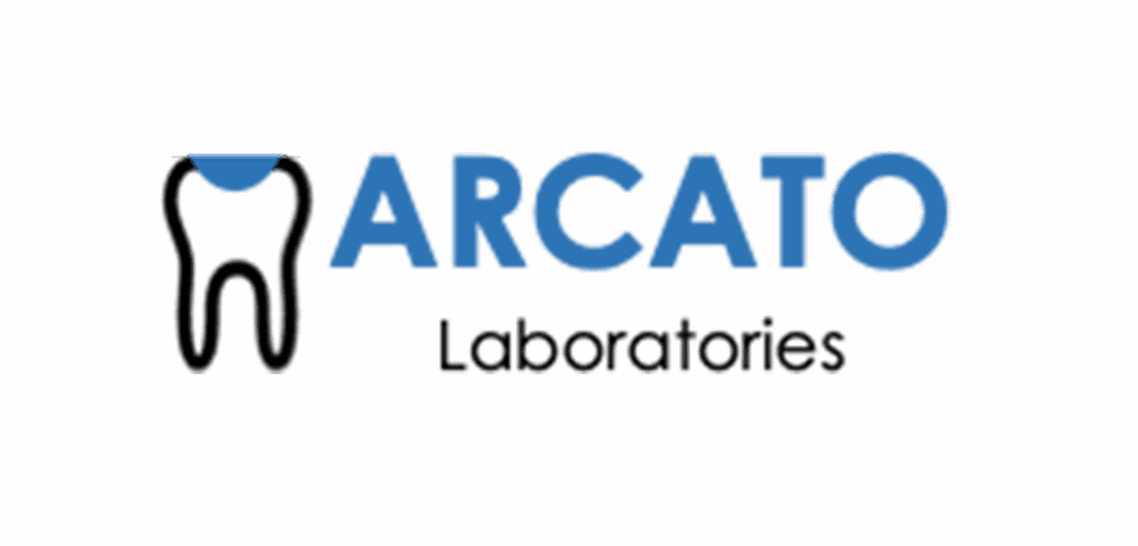 Arcato Laboratories