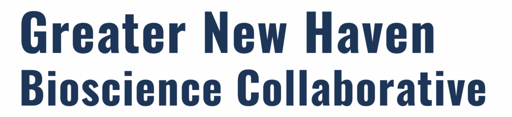 Greater New Haven Bioscience Collaborative