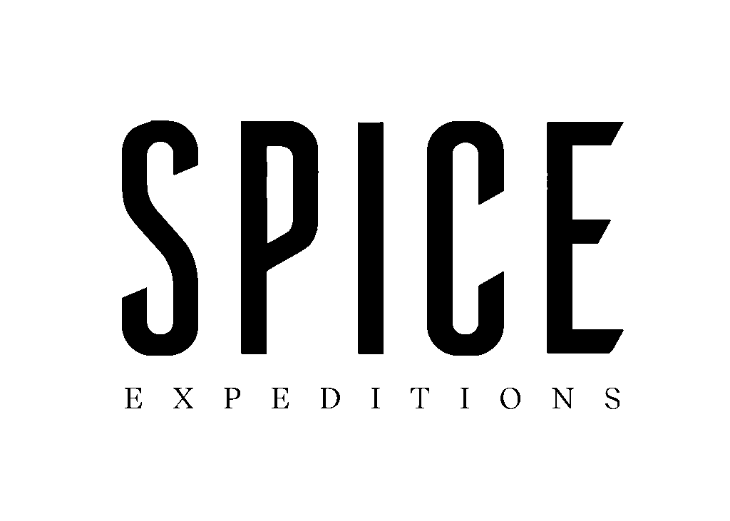 Spice