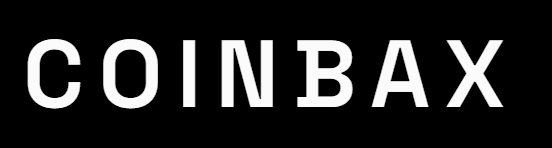 Coinbax