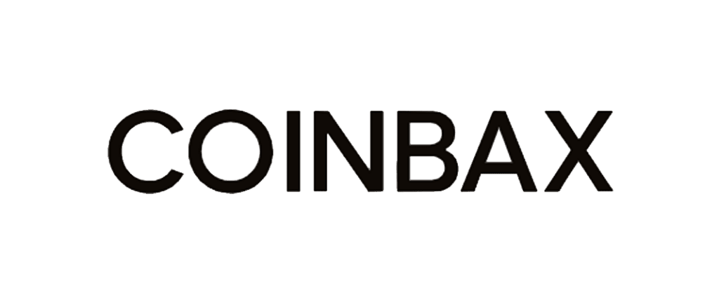 Coinbax