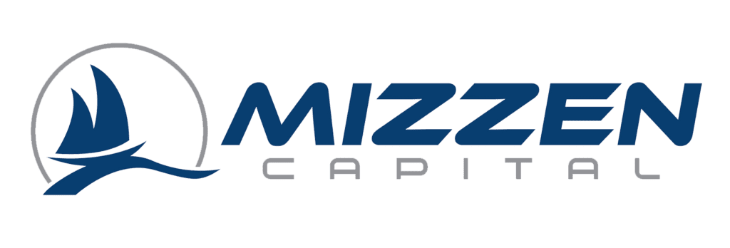 Mizzen Capital