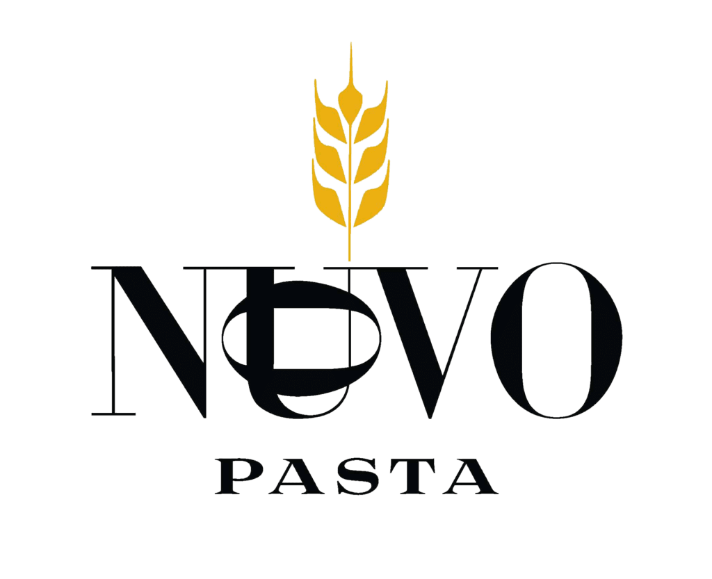 Nuovo Pasta