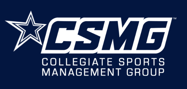 Collegiate Sports Management Group