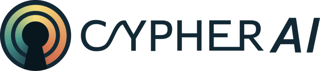 Cypher