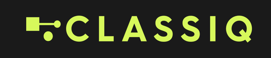 Classiq Technologies