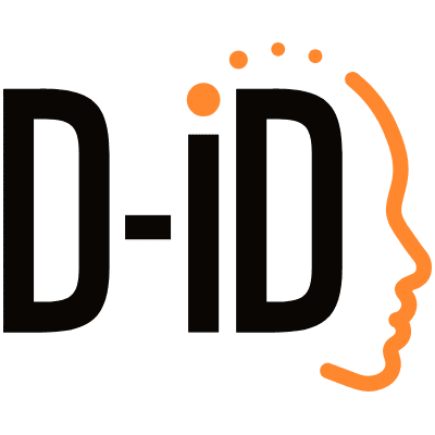 De-Identification