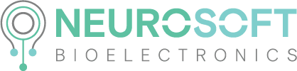 Neurosoft Biologics