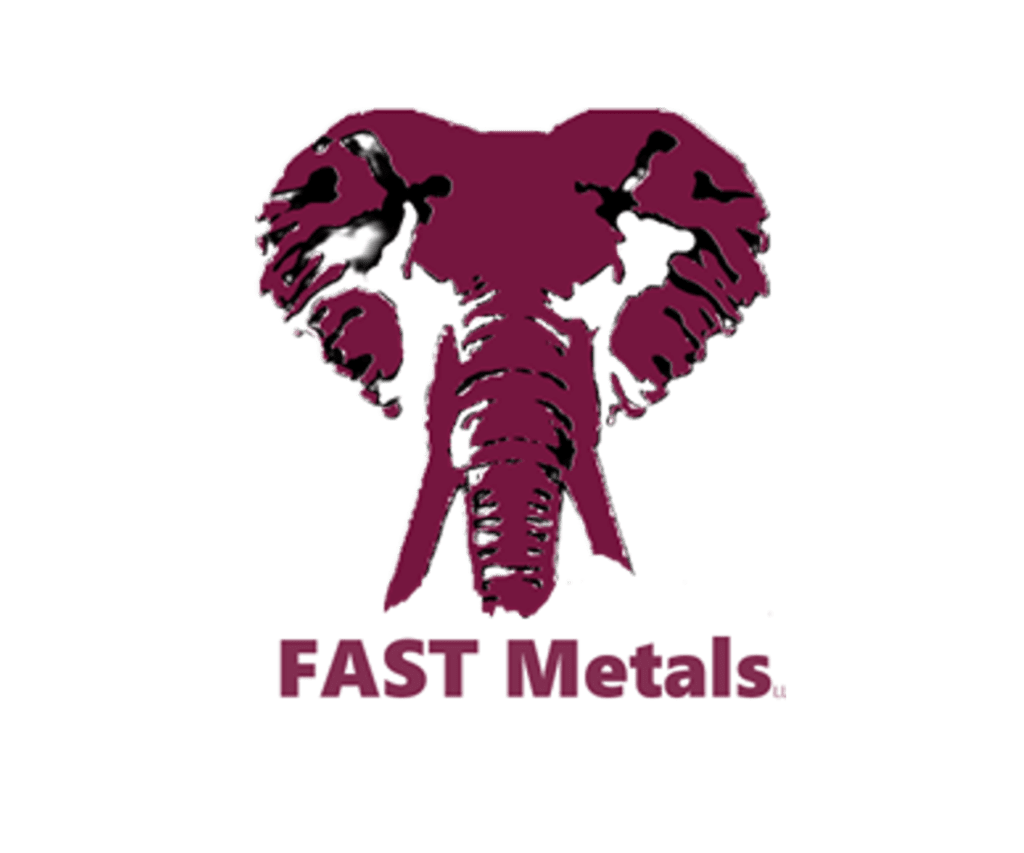 FAST Metals