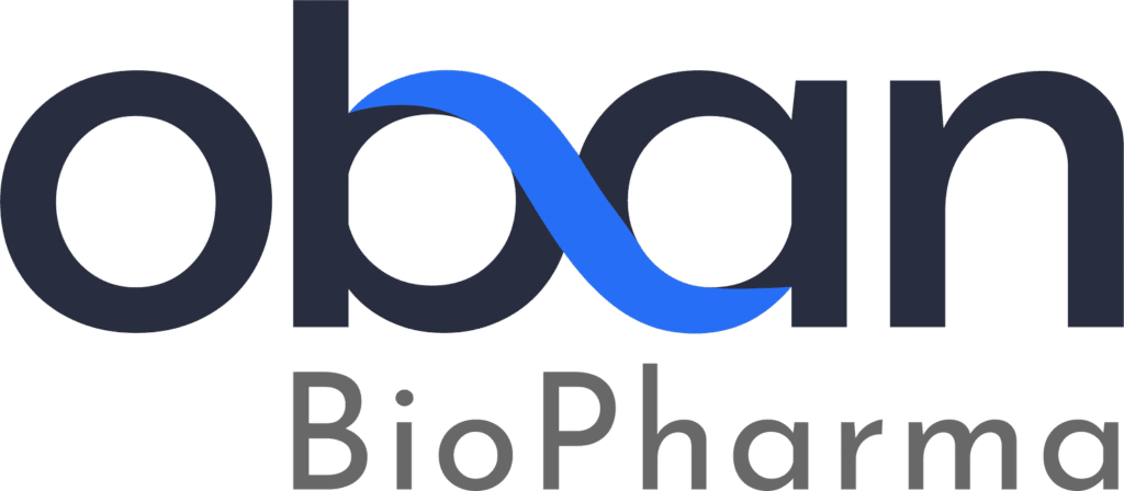 Oban BioPharma