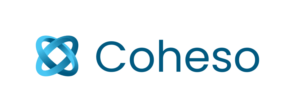 Coheso