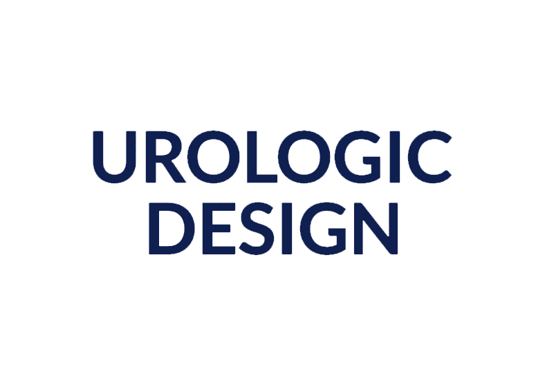 Urologic
