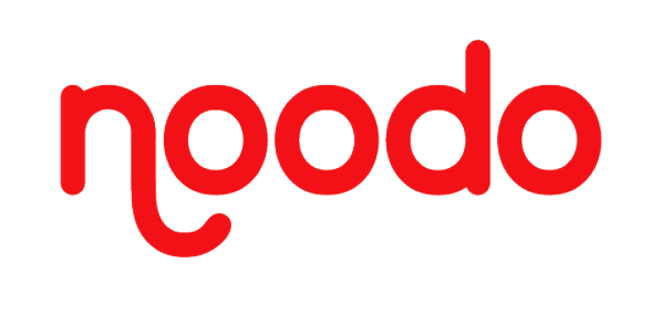 Noodo